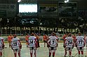 Scorpions 04022009   005